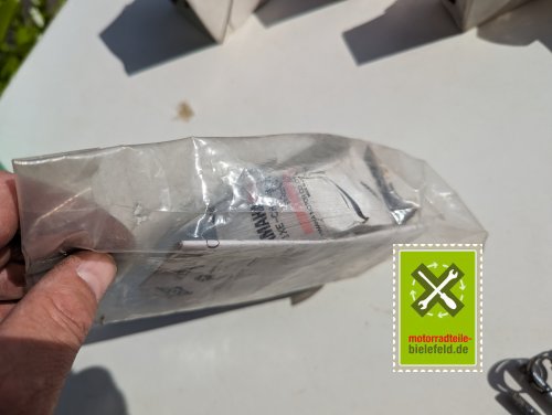 PXL_20240527_150611540
